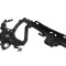 Balama capota st&acirc;nga față MINI COOPER F56 2014 OEM: 7300565 22045020