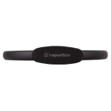 Inel Pilates inSPORTline Impira FitLine Training