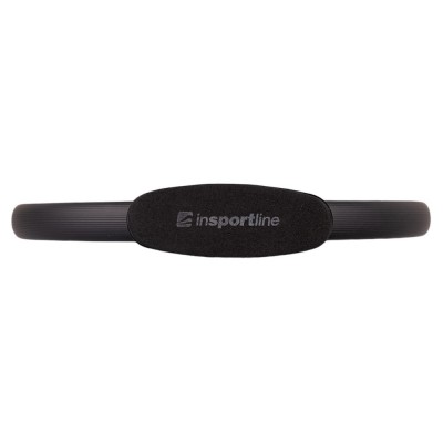 Inel Pilates inSPORTline Impira FitLine Training foto