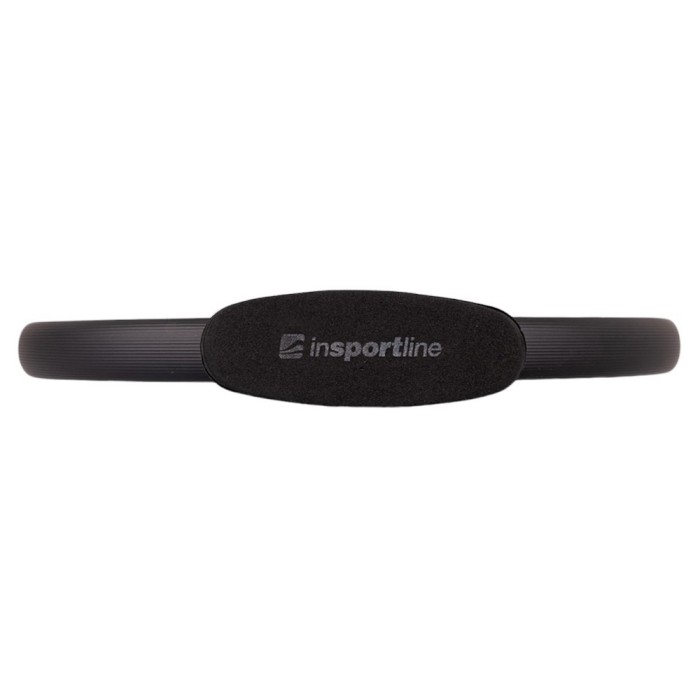 Inel Pilates inSPORTline Impira FitLine Training