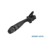 Maneta semnalizare Citroen C3 2 (2009-&gt;) [SC _] #1