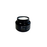 Crema Antirid, Million Pauline, Intense Repair Wrinkle, cu Venin de Vipera, 80 ml