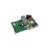 Placa Electronica Originala Bosch 11017718 pentru Masina de Spalat Rufe