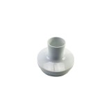 Capac Tocator Original Tefal MS-650926 compatibil Moulinex Krups pentru Robot Bucatarie