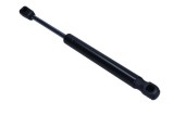 Amortizor capota AUDI A7 Sportback (4GA, 4GF) (2010 - 2019) MAXGEAR 12-2165