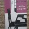 Cella Serghi - Cartea Mironei 1965, prima editie
