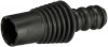 Tampon Cauciuc Suspensie Gates SUS1696 Dacia Logan | Echivalente: 085032, 02272, 085.032... | Poliester