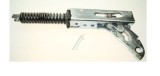 Balama Usa Cuptor Aragaz Bosch HXN39AD50 00648021 Originala Bosch/Siemens