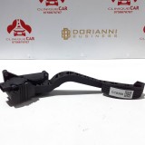 Cumpara ieftin Pedala acceleratie electronica Alfa Romeo 147 2001--&gt; 0281002380