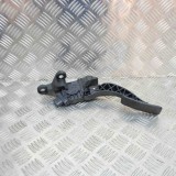 Pedala Acceleratie Hyundai Kona 2018 OEM 32700-xxxxx Originala