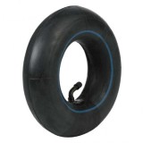 Camera ATV cu Dimensiunile 16 / 8-7