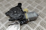 Motor macara geam ușă dreapta față AUDI Q8 4MN 2021 OEM: 8W0959801,0130822705 28799179