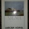 LASCAR VOREL pictor