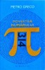 Pietro Greco - Povestea numarului Pi, Humanitas, Matematica, Stare Buna, Romana