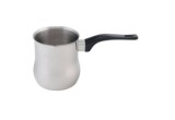 Ibric inox, 750ml, Bohmann
