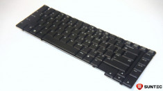 Tastatura laptop HP Compaq 6530b 6037B0026402 foto