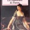 LA CHARTREUSE DE PARME-STENDHAL-280360