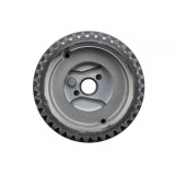 Regulator ax came Nissan Micra 1.0, 1.2, 1.4 16v 2003-2010, Note 1.4 2006-2013, 13025-AX011