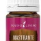 Ulei esential Mastrante 5 ML