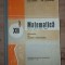 Matematica: Manual pentru clasa a 12-a - Nicu Boboc, Ion Colojoara