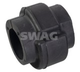 SWAG 32 92 3046 Bucsa bara stabilizatoare