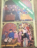 MZI1 Revista Magazin Istoric - Anul 1977 - Nr. 129