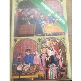 MZI1 Revista Magazin Istoric - Anul 1977 - Nr. 129