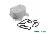 Termoflot Peugeot Boxer (2006-&gt;) #1