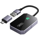 Adaptor Carplay Wireless XO Design CZ016