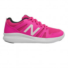 Pantofi Sport New Balance YK570PK - YK570PK foto