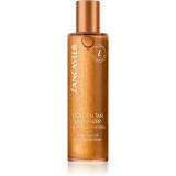 Cumpara ieftin Lancaster Golden Tan Maximizer After Sun Oil ulei pentru corp pentru un bronz de lunga durata 150 ml