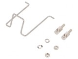 Set prindere conectori IEC 60320
