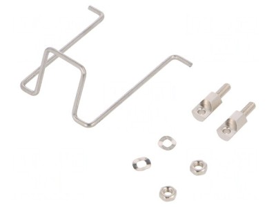 Set prindere conectori IEC 60320 foto