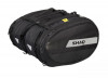 Genti laterale bagaje Shad 46-58L Cod Produs: MX_NEW KSHX0SL58