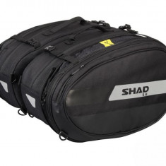 Genti laterale bagaje Shad 46-58L Cod Produs: MX_NEW KSHX0SL58