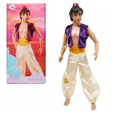 Papusa Aladdin Classic ECO, Disney