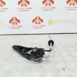 Cumpara ieftin Suport Maner Usa Dreapta Exterior Bmw Seria 2 2013-2023