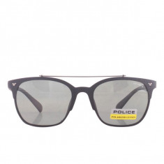 Ochelari de Soare Unisex Police 9299 foto