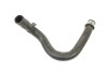 Furtun de lichid de răcire MERCEDES-BENZ SLK R172 2011 OEM: A1725010382 11755663