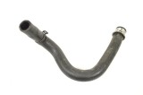 Furtun de lichid de răcire MERCEDES-BENZ SLK R172 2011 OEM: A1725010382 11755663