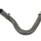 Furtun de lichid de răcire MERCEDES-BENZ SLK R172 2011 OEM: A1725010382 11755663
