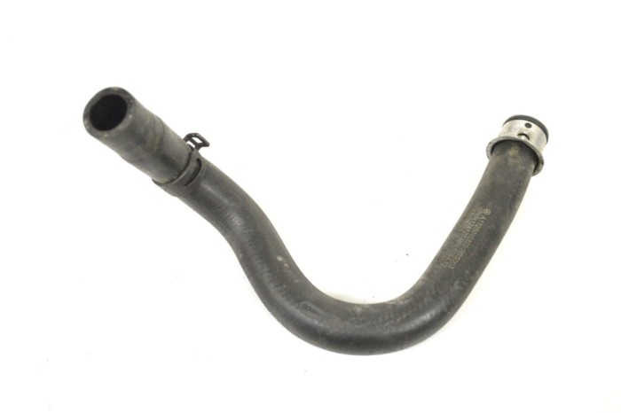 Furtun de lichid de răcire MERCEDES-BENZ SLK R172 2011 OEM: A1725010382 11755663
