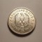 5 Marci Mark 1936 A Aunc