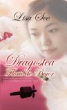 Dragostea Florii-de-Bujor - Hardcover - Lisa See - RAO