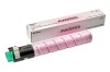 Cartus compatibil Ricoh Aficio 841506 842063 Magenta 9.5K C2030 C2050 C2055, Integral