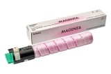 Cartus compatibil Ricoh Aficio 841506 842063 Magenta 9.5K C2030 C2050 C2055, Integral