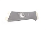 BMW 3 F30, F80 2012 OEM: 7200997 SKU: 17200678