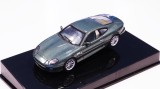 1994 Aston Martin DB7 - AUTOart 1/43