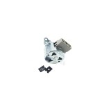Motor rotisor pentru cuptor ILVE A40602 Original