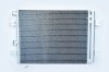 Condensor Log./Sand. (03.2008-&gt;)/Duster 1.6 16V 58801 TH.04.062